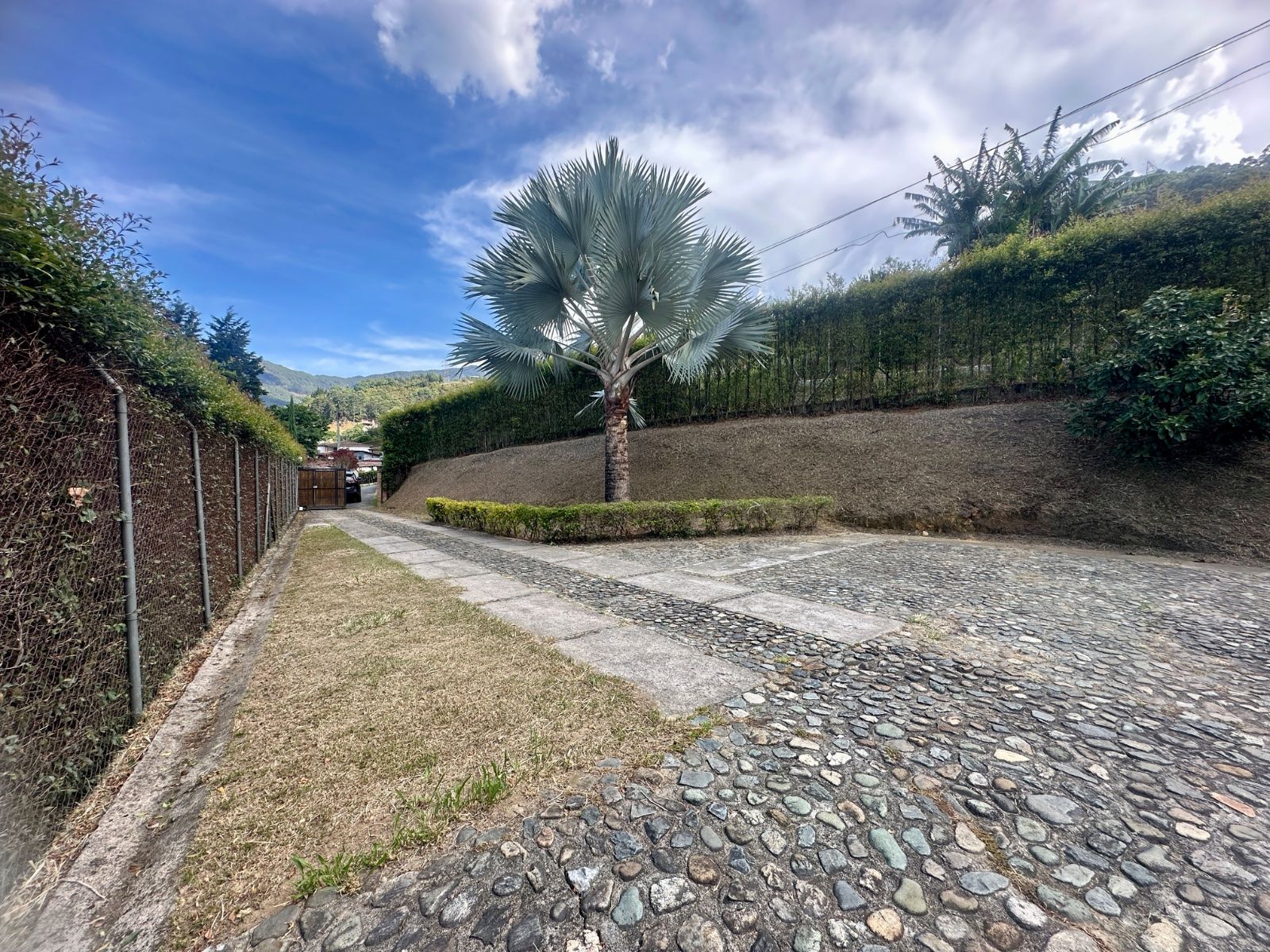 CASA EN ARRIENDO UBICADA EN ENVIGADO SECTOR LA MINA - 17
