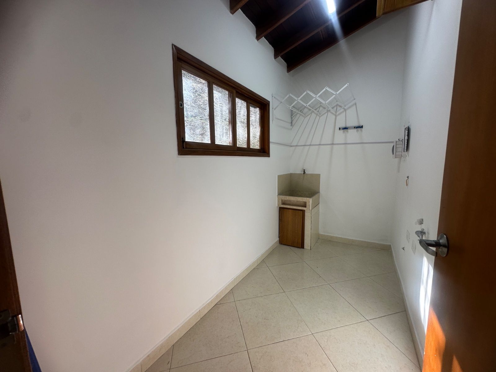 CASA EN ARRIENDO UBICADA EN ENVIGADO SECTOR LA MINA - 14