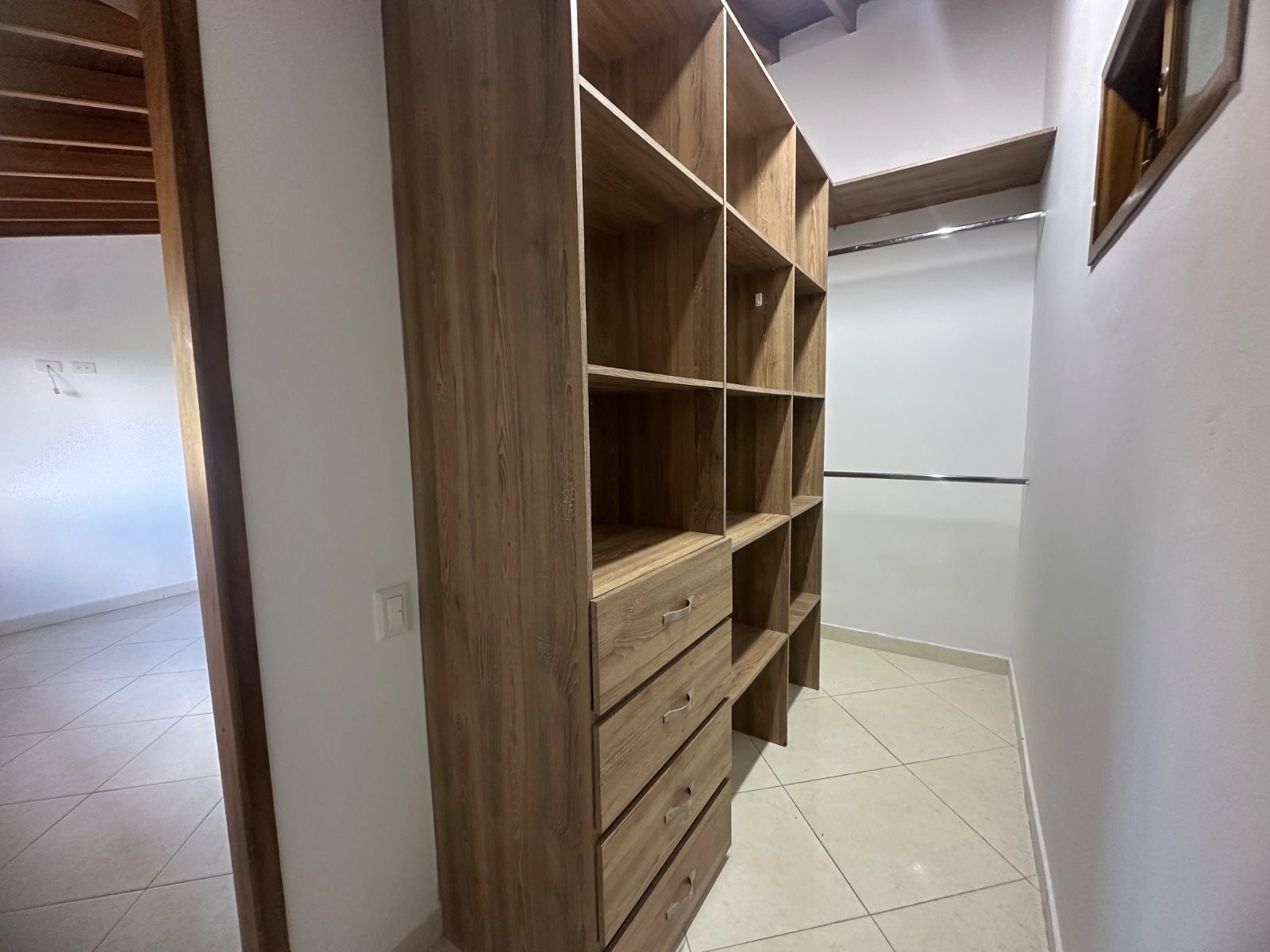 CASA EN ARRIENDO UBICADA EN ENVIGADO SECTOR LA MINA - 10