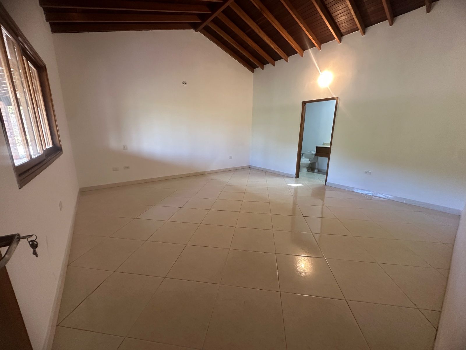 CASA EN ARRIENDO UBICADA EN ENVIGADO SECTOR LA MINA - 6