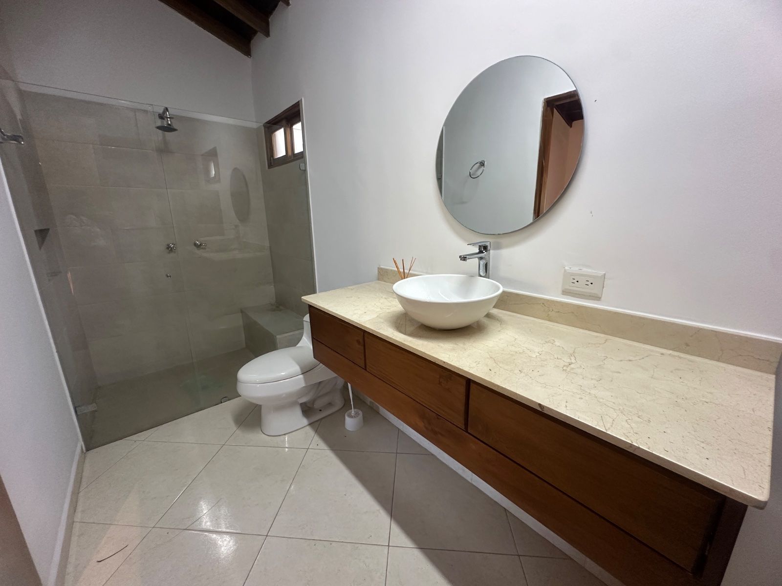 CASA EN ARRIENDO UBICADA EN ENVIGADO SECTOR LA MINA - 13