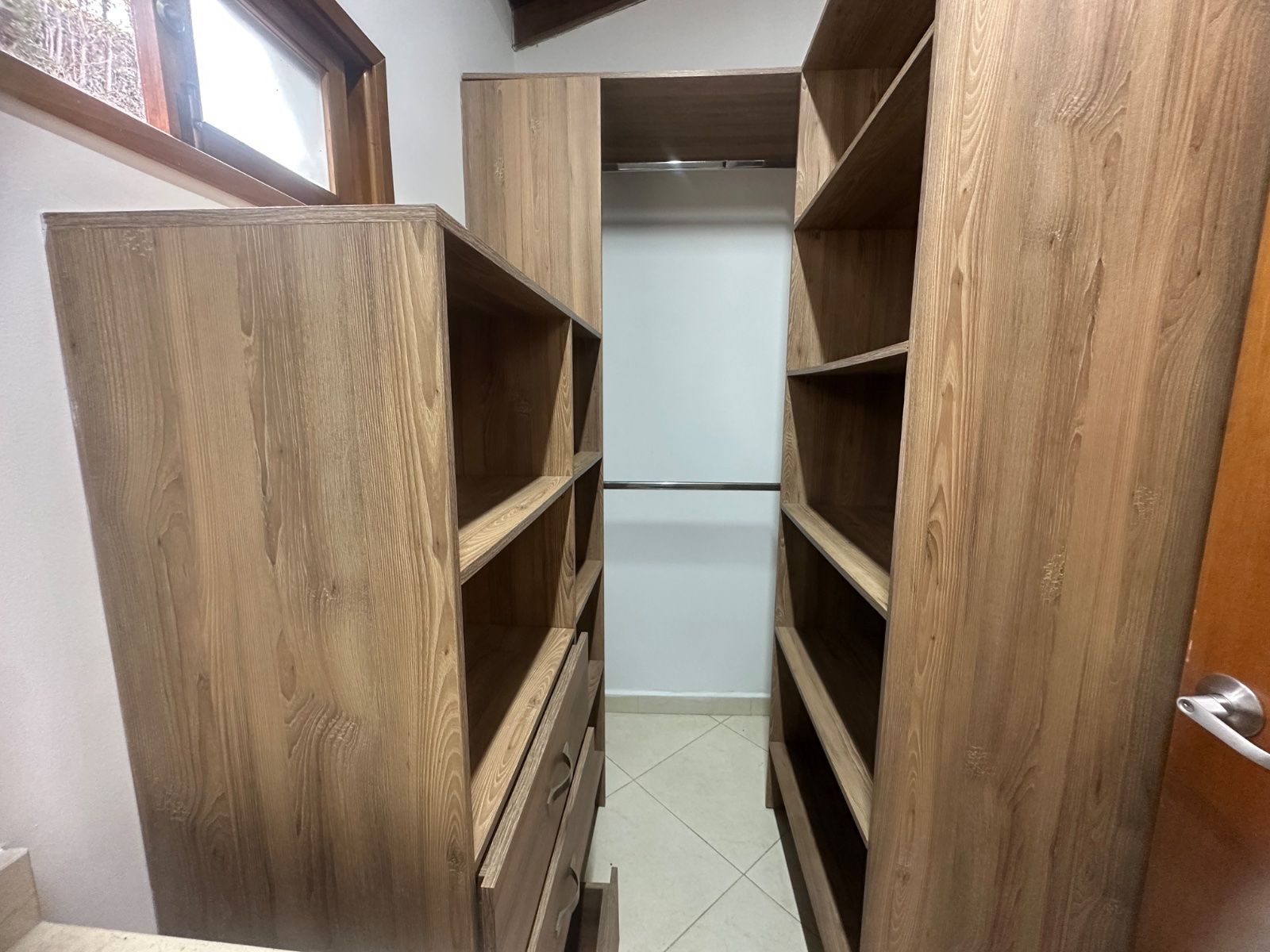 CASA EN ARRIENDO UBICADA EN ENVIGADO SECTOR LA MINA - 9