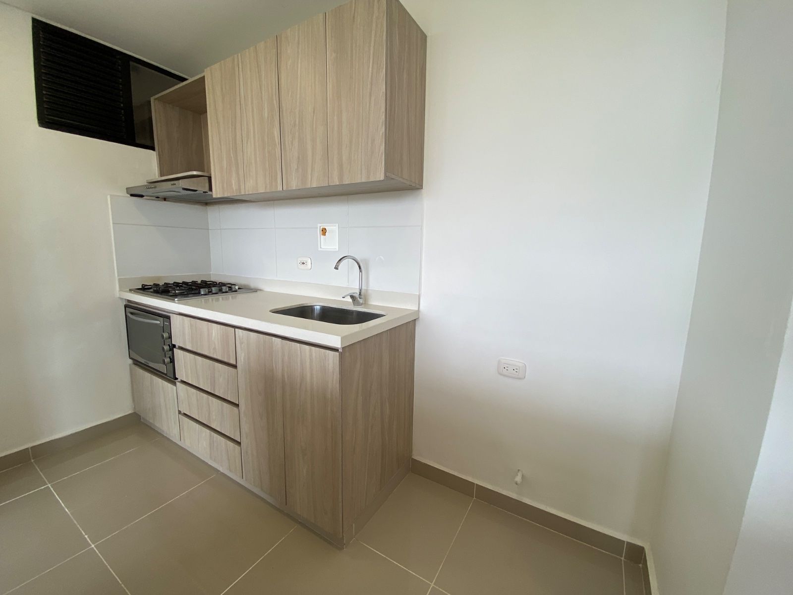 APARTAMENTO PARA ARRIENDO EN MARINILLA SECTOR ALCARAVANES - 3