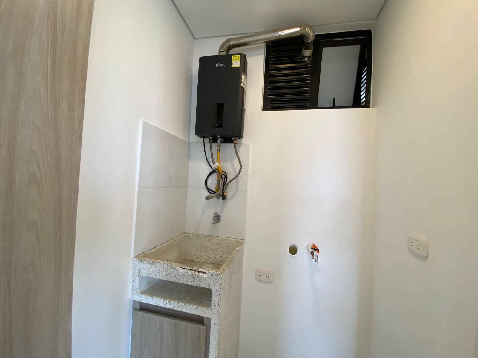 APARTAMENTO PARA ARRIENDO EN MARINILLA SECTOR ALCARAVANES - 11