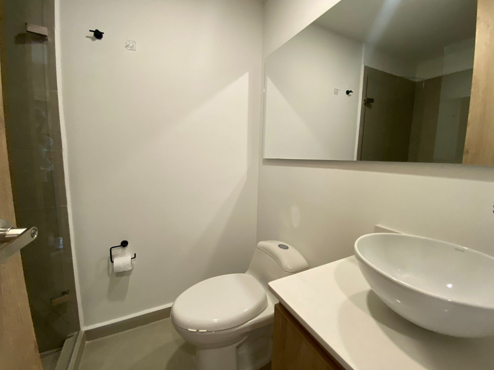 APARTAMENTO EN ARRIENDO UBICADO EN RIONEGRO SECTOR BARRO BLANCO - 12