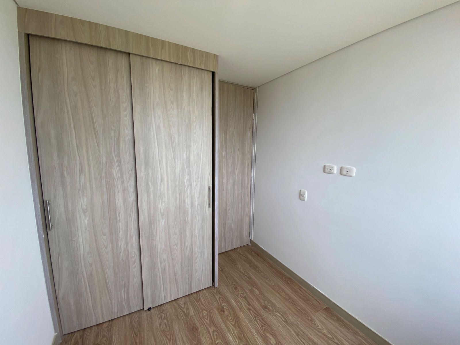 APARTAMENTO PARA ARRIENDO EN MARINILLA SECTOR ALCARAVANES - 5