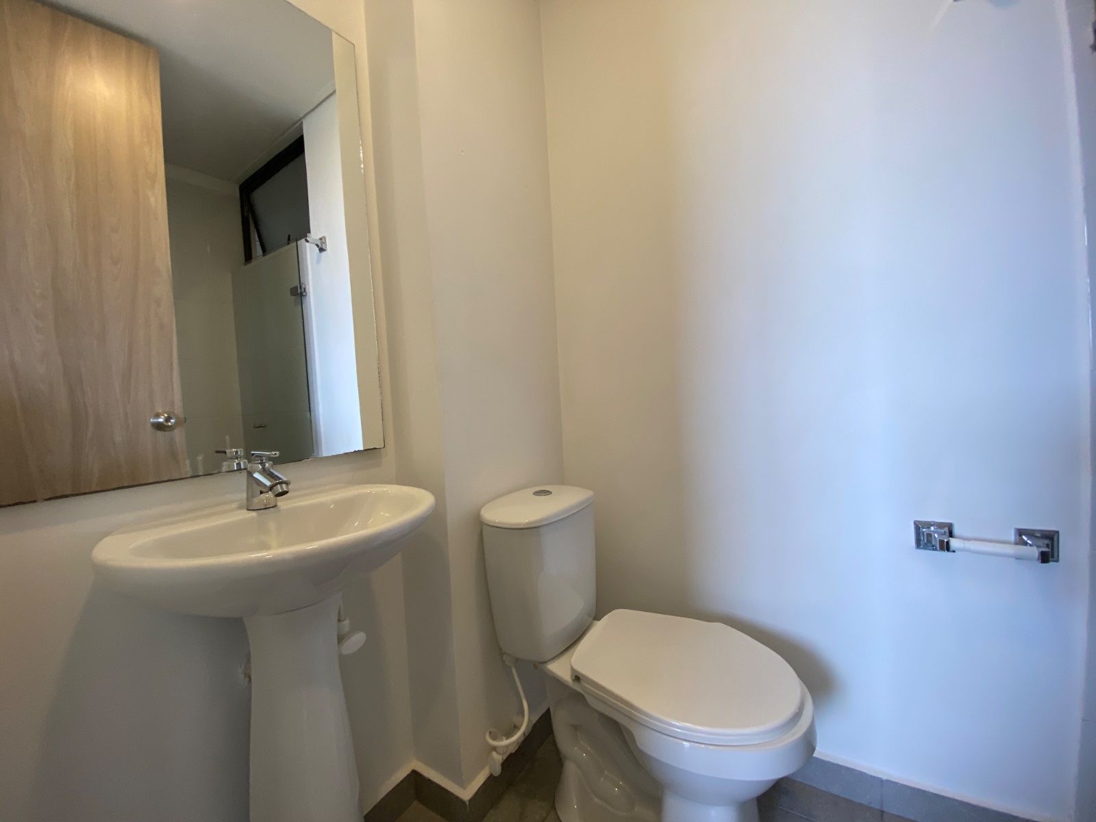 APARTAMENTO PARA ARRIENDO EN MARINILLA SECTOR ALCARAVANES - 10