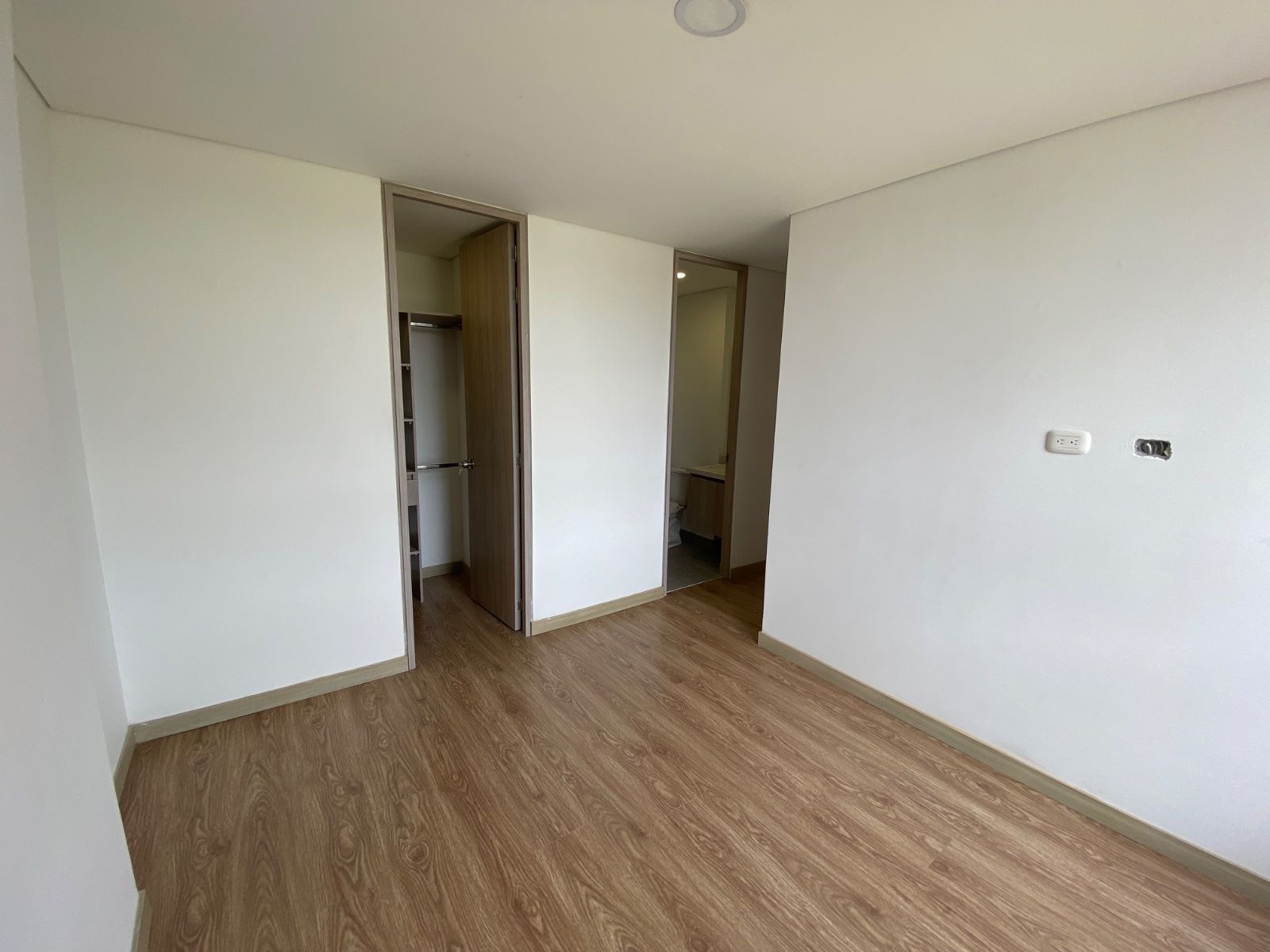 APARTAMENTO PARA ARRIENDO EN MARINILLA SECTOR ALCARAVANES - 7