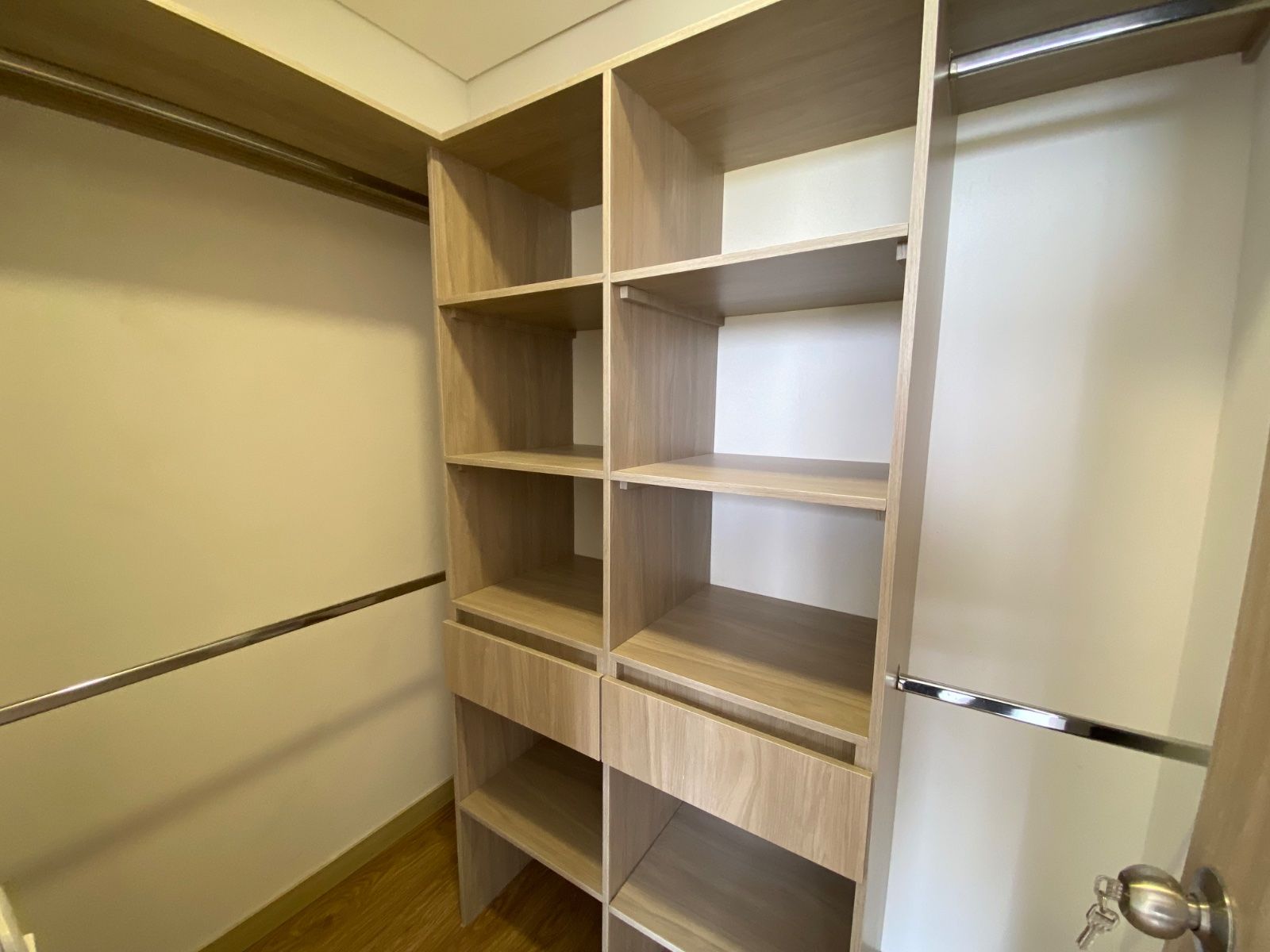 APARTAMENTO PARA ARRIENDO EN MARINILLA SECTOR ALCARAVANES - 8
