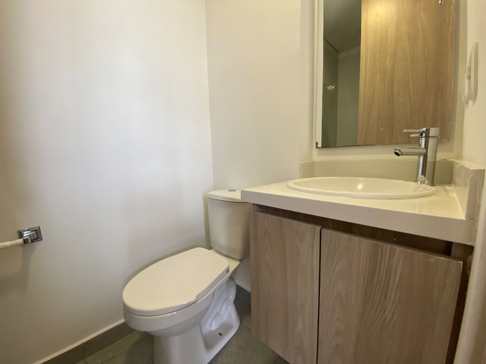 APARTAMENTO PARA ARRIENDO EN MARINILLA SECTOR ALCARAVANES - 9
