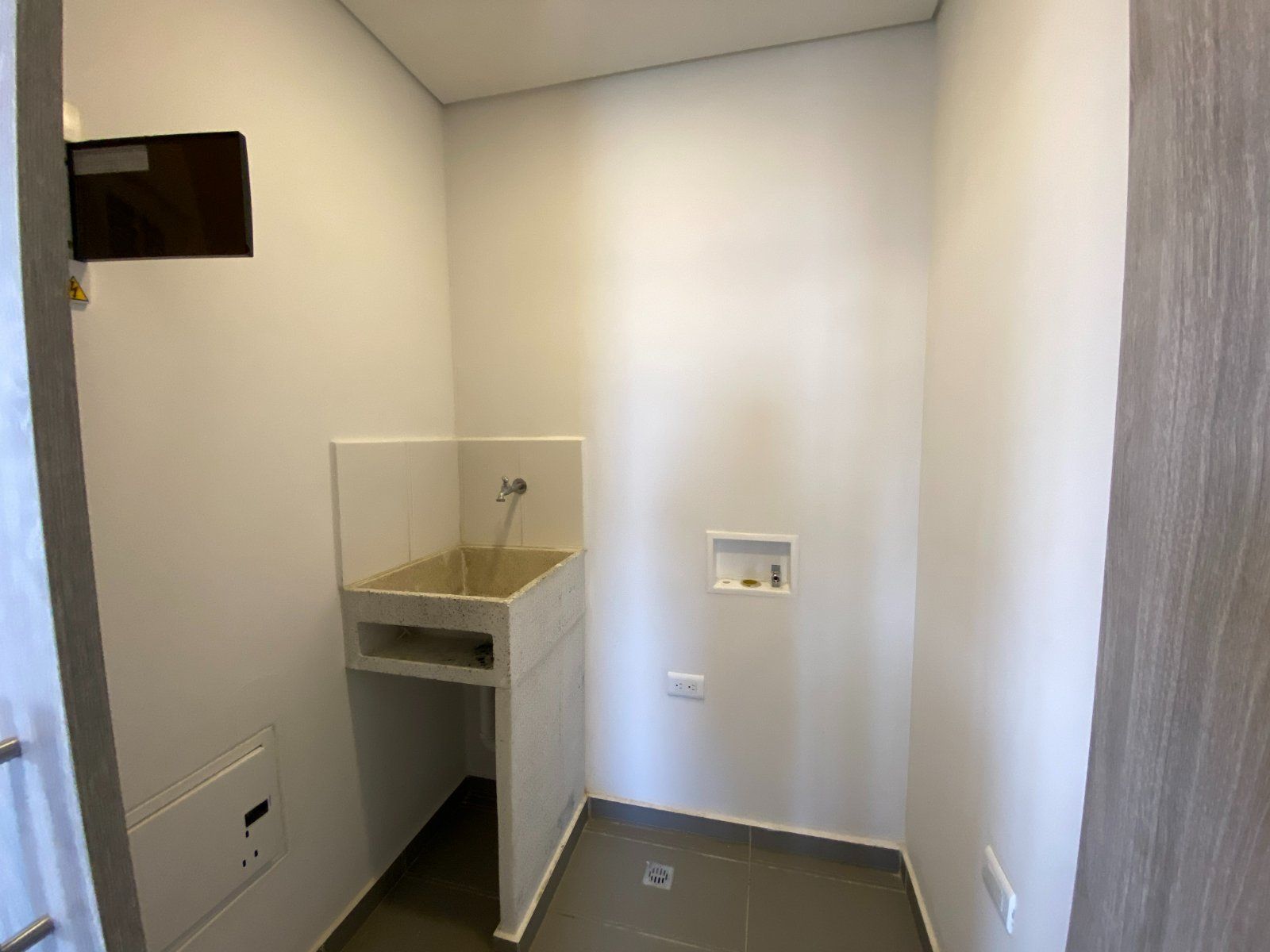APARTAMENTO EN ARRIENDO UBICADO EN RIONEGRO SECTOR BARRO BLANCO - 8