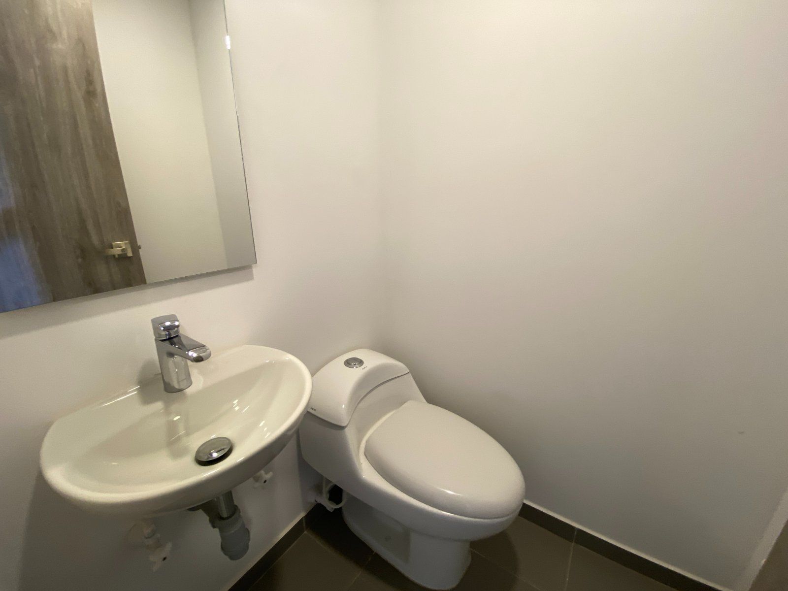 APARTAMENTO EN ARRIENDO UBICADO EN RIONEGRO SECTOR BARRO BLANCO - 13