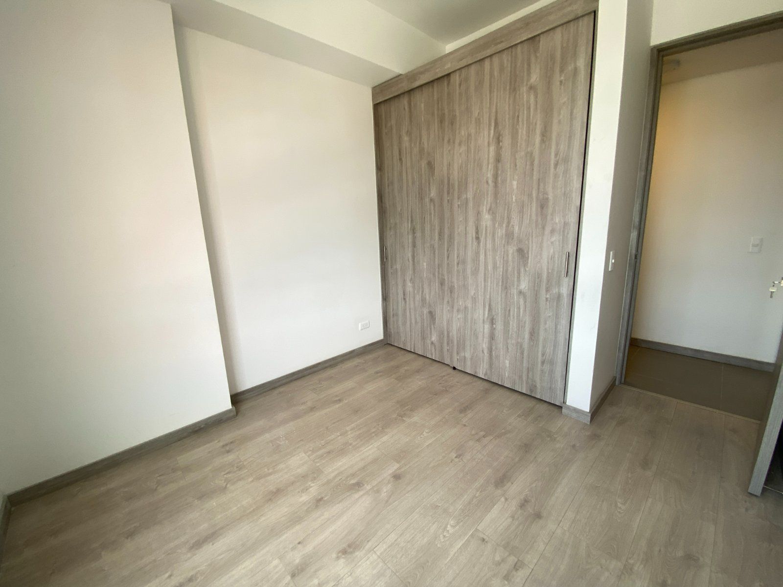 APARTAMENTO EN ARRIENDO UBICADO EN RIONEGRO SECTOR BARRO BLANCO - 7