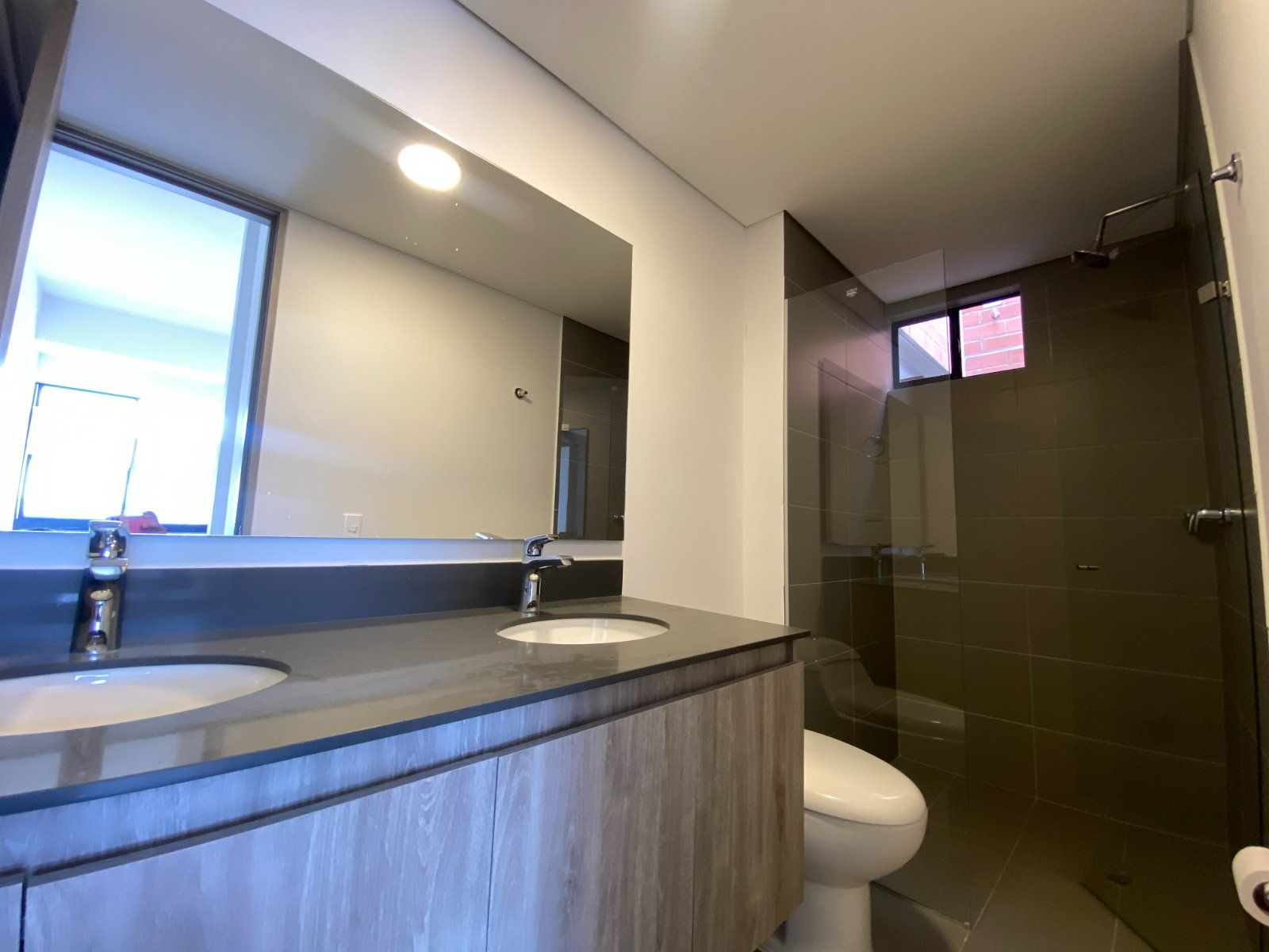 APARTAMENTO EN ARRIENDO UBICADO EN RIONEGRO SECTOR BARRO BLANCO - 15