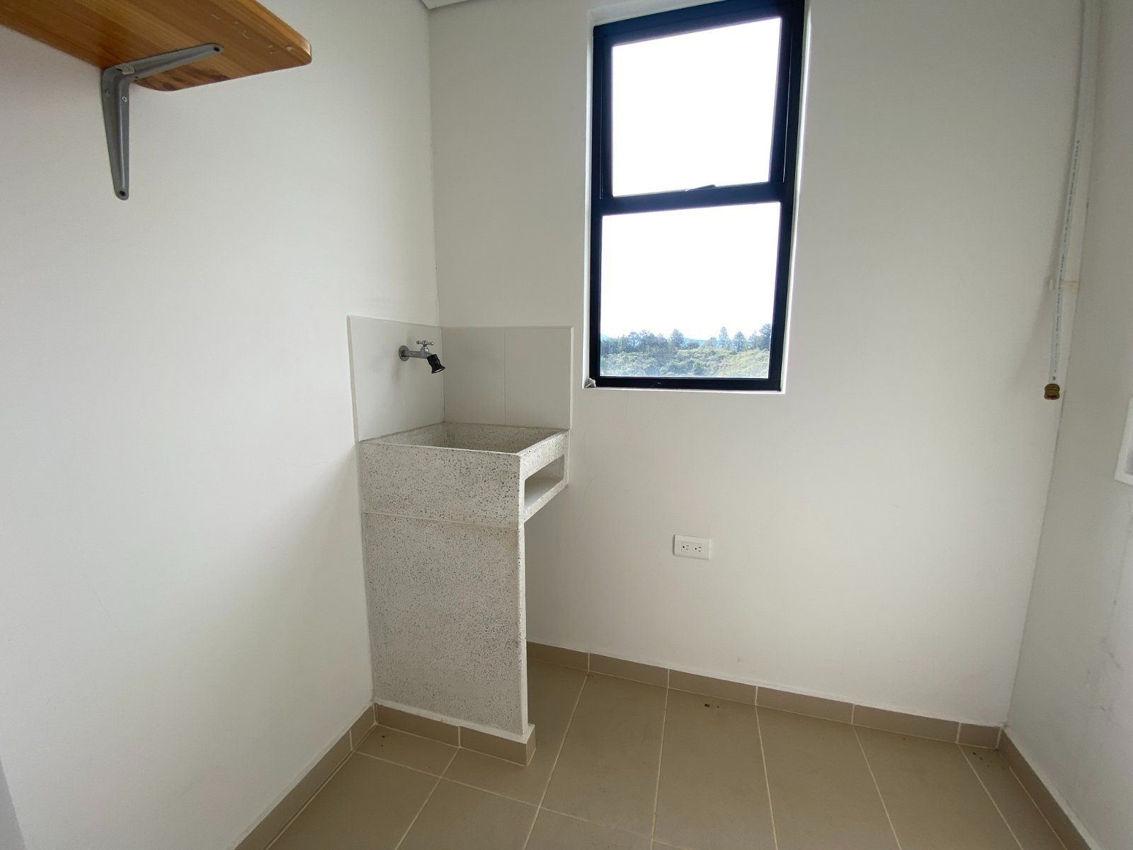 APARTAMENTO EN ARRIENDO UBICADO EN RIONEGRO SECTOR BARRO BLANCO - 12
