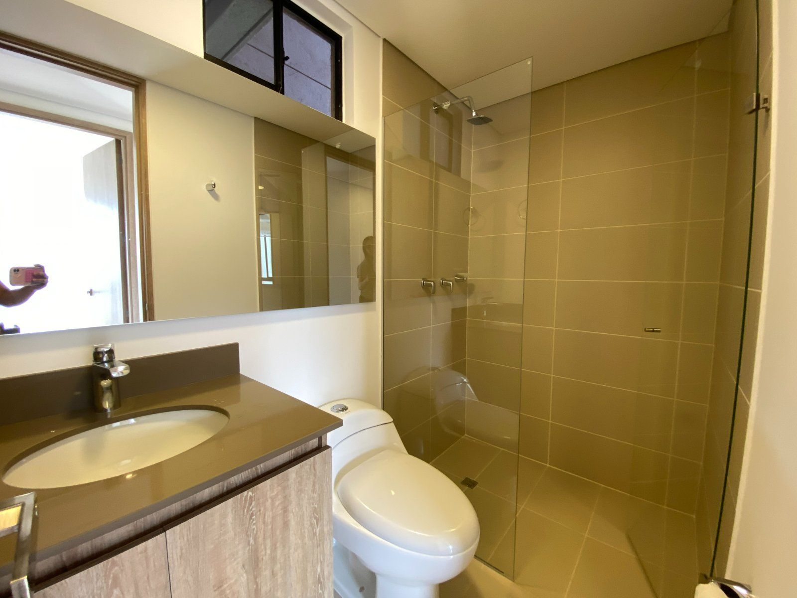 APARTAMENTO EN ARRIENDO UBICADO EN RIONEGRO SECTOR BARRO BLANCO - 10