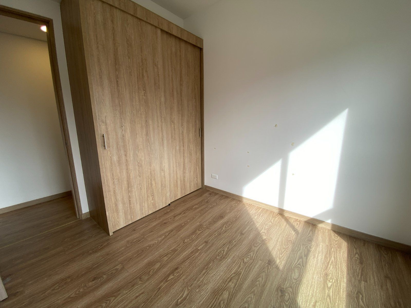 APARTAMENTO EN ARRIENDO UBICADO EN RIONEGRO SECTOR BARRO BLANCO - 6