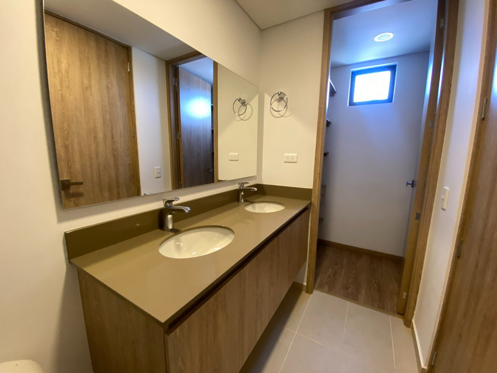 APARTAMENTO EN ARRIENDO UBICADO EN RIONEGRO SECTOR BARRO BLANCO - 9