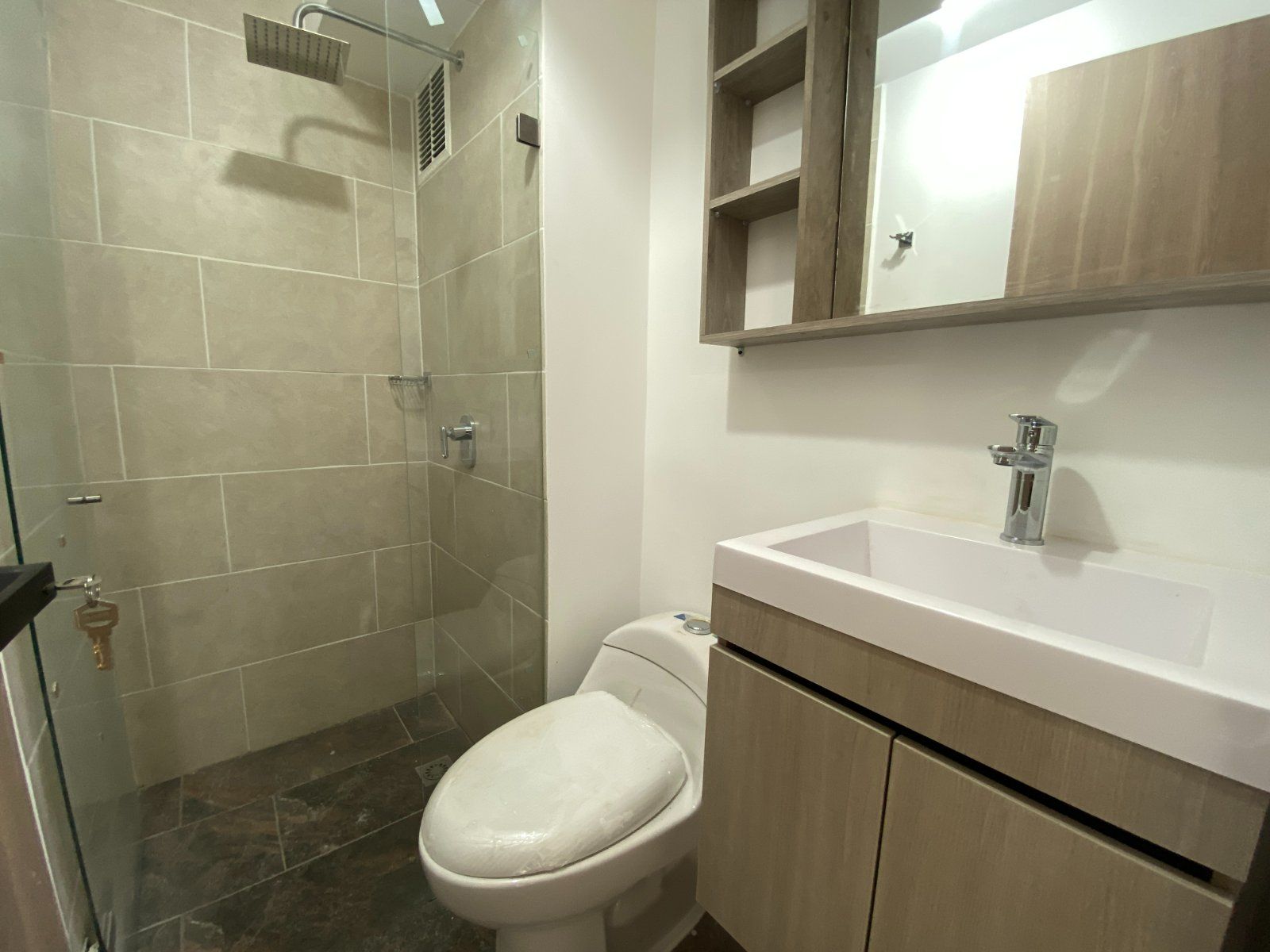 APARTAMENTO EN ARRIENDO UBICADO EN LA RIONEGRO SECTOR CIMARRONAS - 7