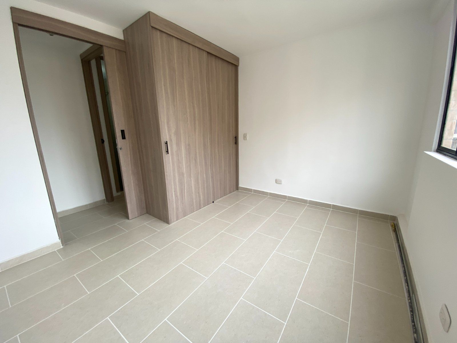 APARTAMENTO EN ARRIENDO UBICADO EN LA RIONEGRO SECTOR CIMARRONAS - 5