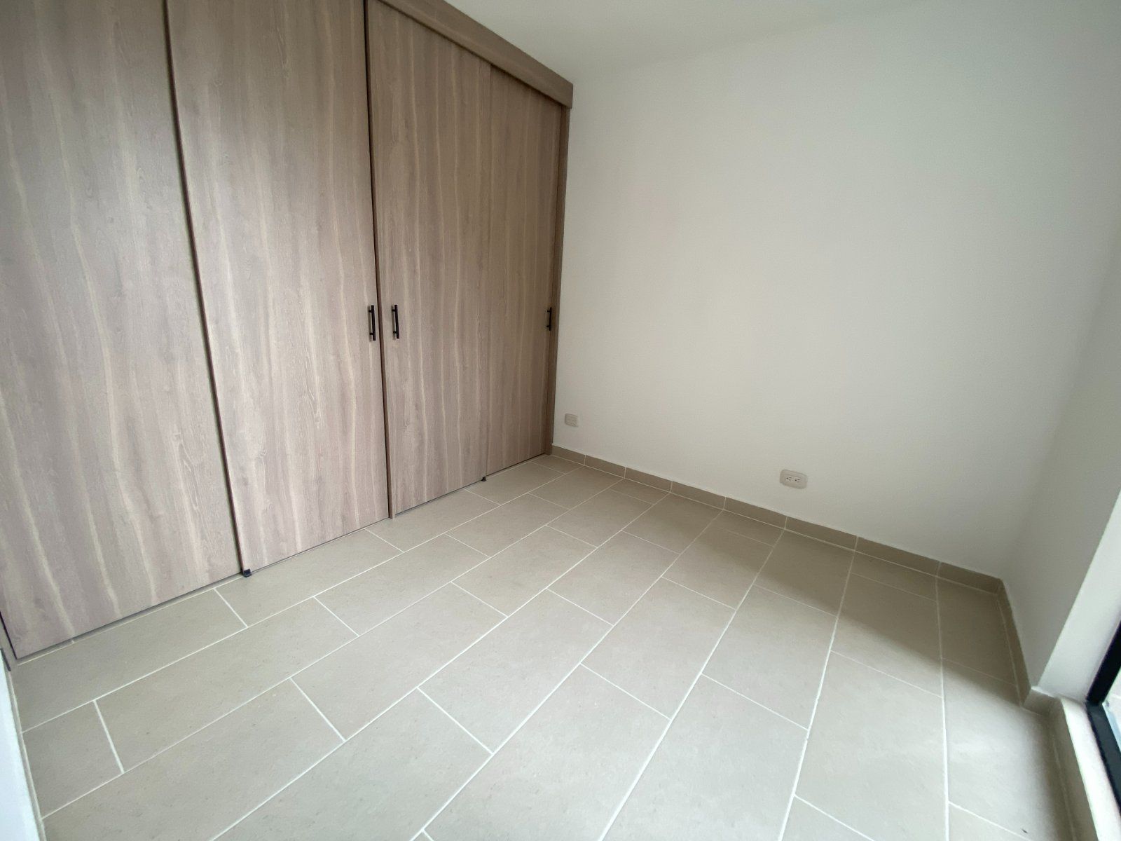 APARTAMENTO EN ARRIENDO UBICADO EN LA RIONEGRO SECTOR CIMARRONAS - 6