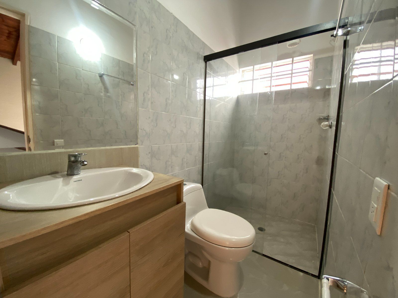 APARTAESTUDIO EN ARRIENDO UBICADO EN RIONEGRO SECTOR LOS COLEGIOS - 6