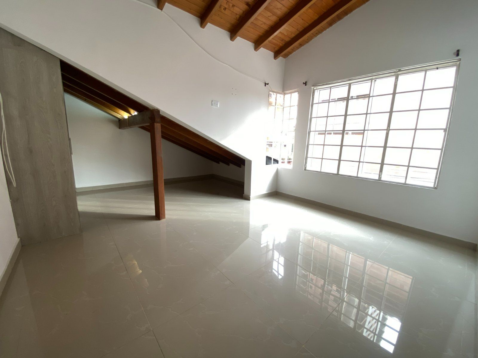 APARTAESTUDIO EN ARRIENDO UBICADO EN RIONEGRO SECTOR LOS COLEGIOS - 3