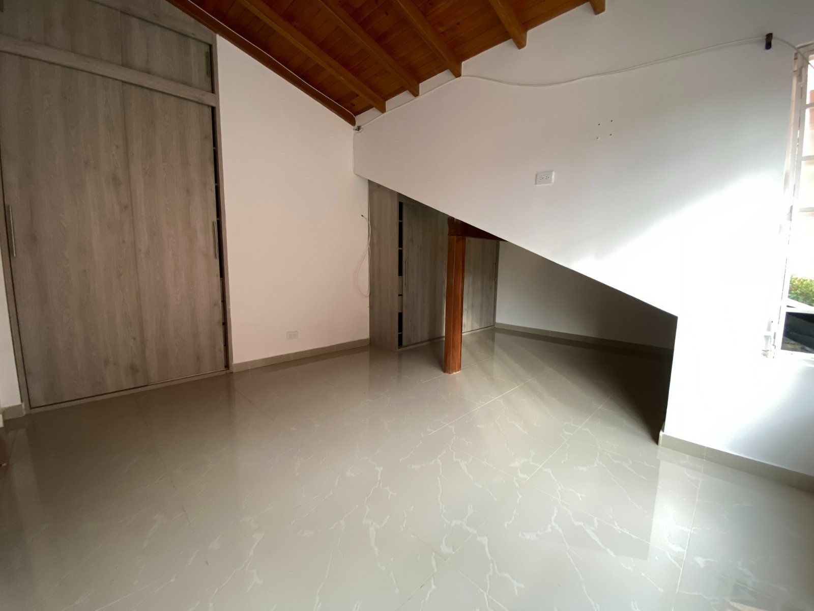 APARTAESTUDIO EN ARRIENDO UBICADO EN RIONEGRO SECTOR LOS COLEGIOS - 4