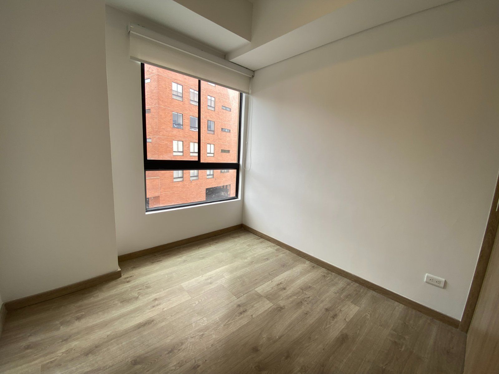 APARTAMENTO EN ARRIENDO UBICADO RIONEGRO SECTOR BARRO BLANCO - 6