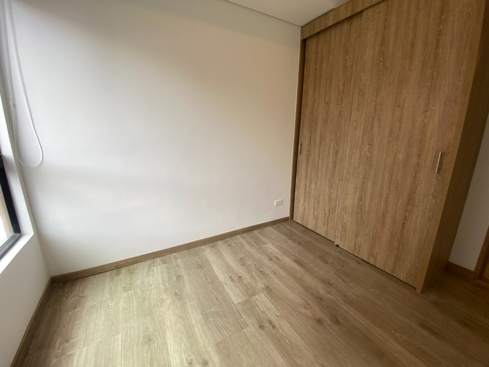 APARTAMENTO EN ARRIENDO UBICADO RIONEGRO SECTOR BARRO BLANCO - 7