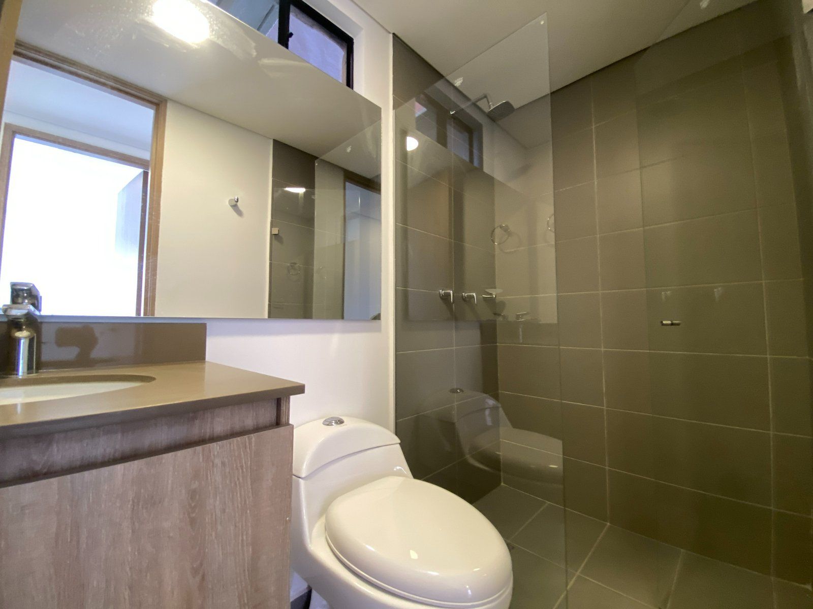 APARTAMENTO EN ARRIENDO UBICADO RIONEGRO SECTOR BARRO BLANCO - 13