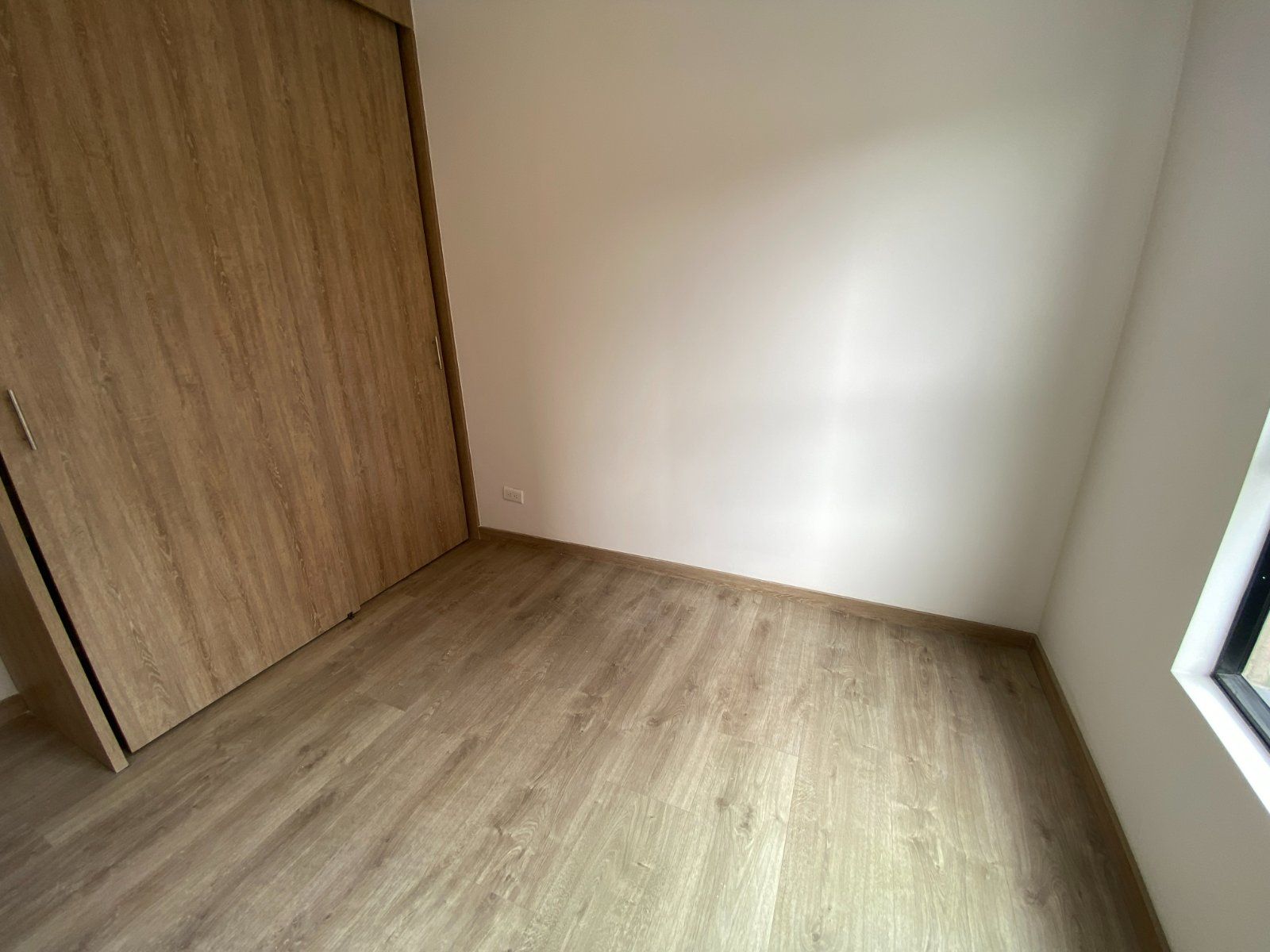 APARTAMENTO EN ARRIENDO UBICADO RIONEGRO SECTOR BARRO BLANCO - 8