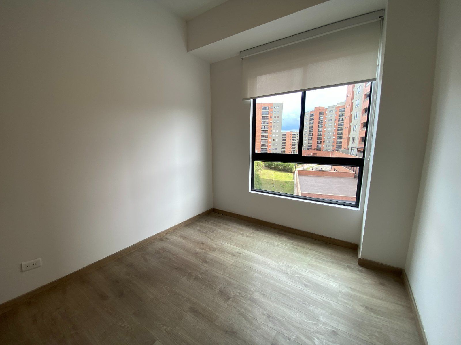APARTAMENTO EN ARRIENDO UBICADO RIONEGRO SECTOR BARRO BLANCO - 9
