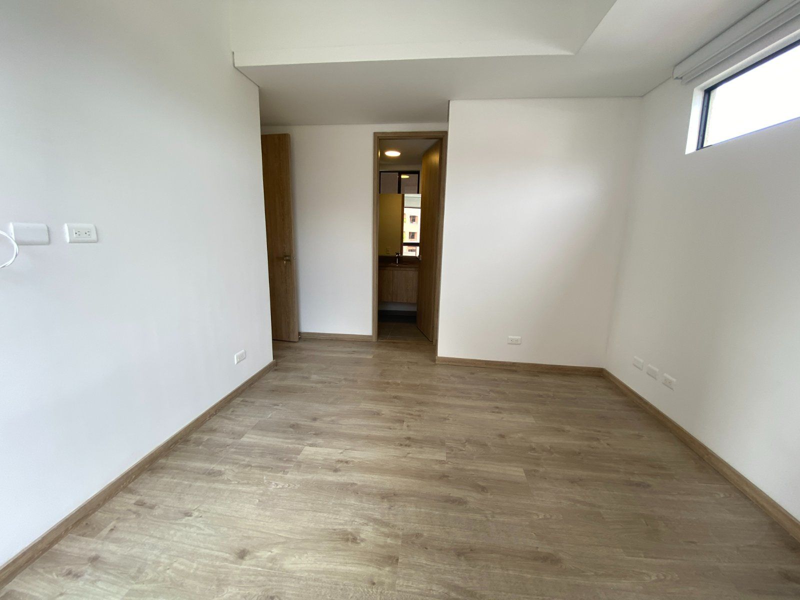 APARTAMENTO EN ARRIENDO UBICADO RIONEGRO SECTOR BARRO BLANCO - 11