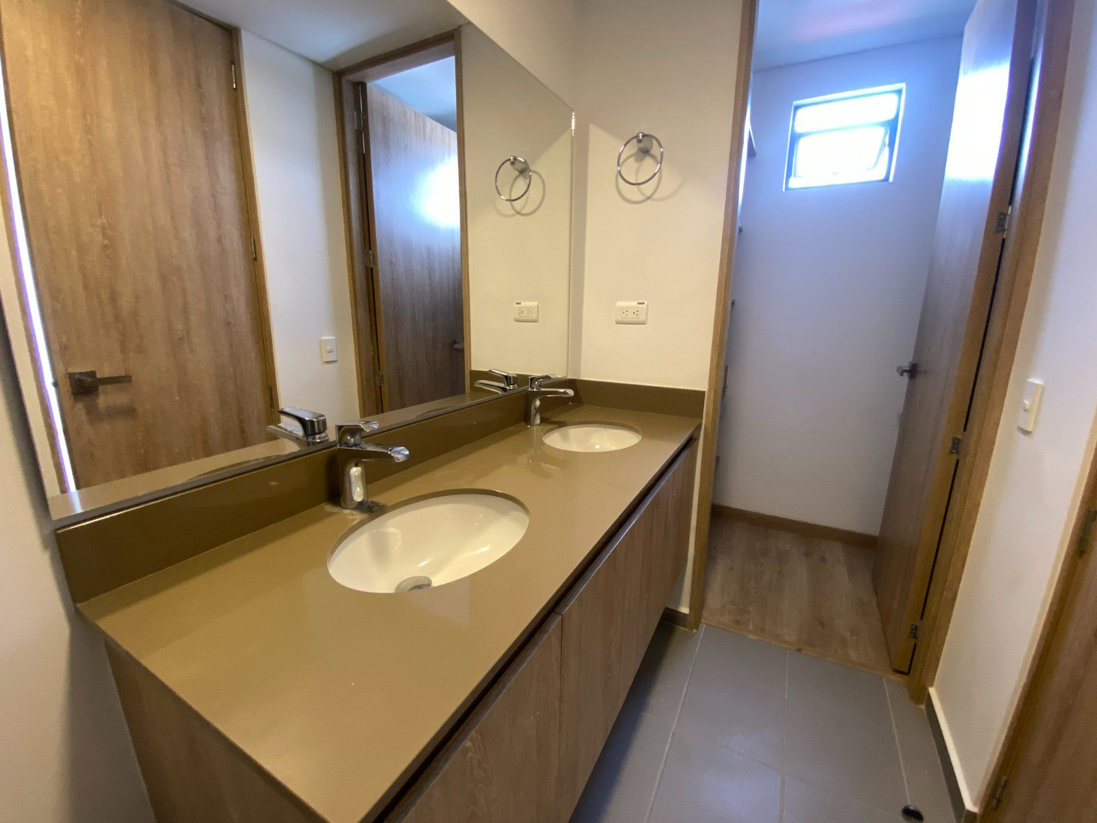 APARTAMENTO EN ARRIENDO UBICADO RIONEGRO SECTOR BARRO BLANCO - 12