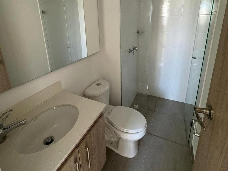 APARTAMENTO EN ARRIENDO UBICADO EN RIONEGRO FONTIBON SECTOR FONTIBON - 12