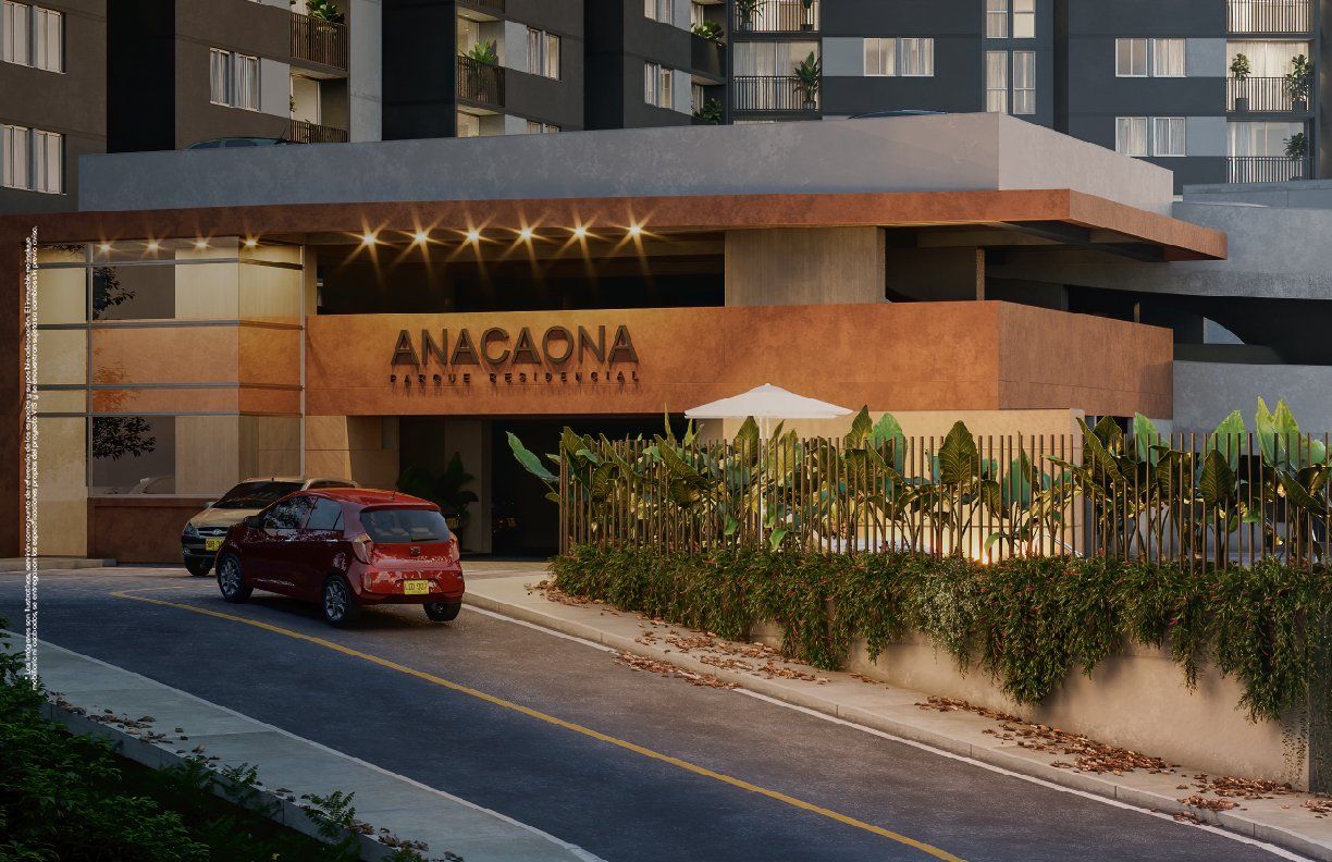 APARTAMENTO EN VENTA UBICADO EN ITAGUI SECTOR EL ROSARIO - 6