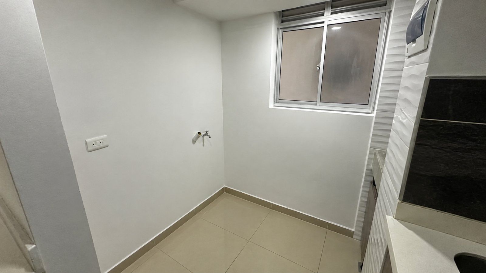 APARTAMENTO EN ARRIENDO UBICADO EN BELLO SECTOR LA GABRIELA - 4
