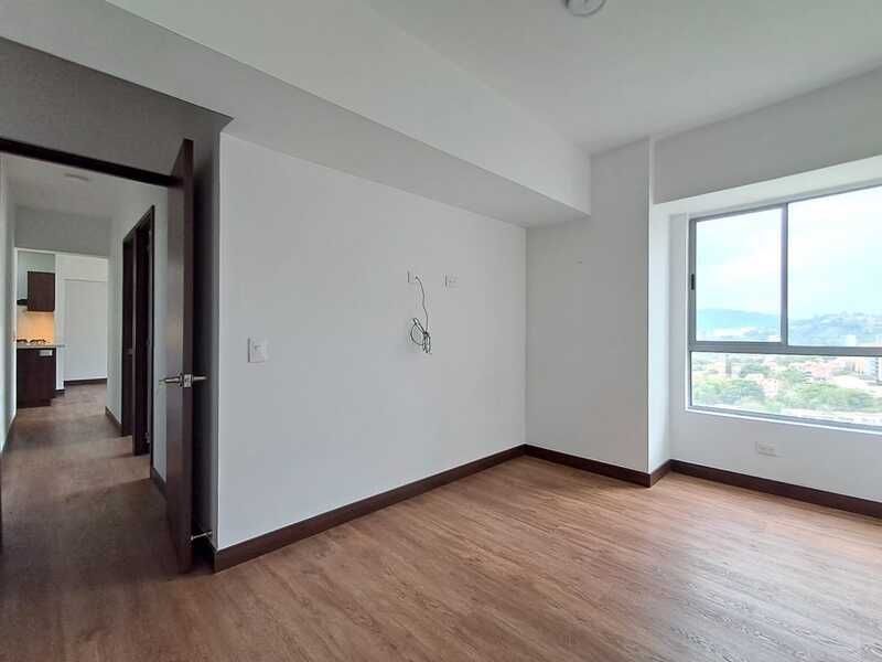 Apartamento en arriendo con balcon en Toledo, La Estrella - 4