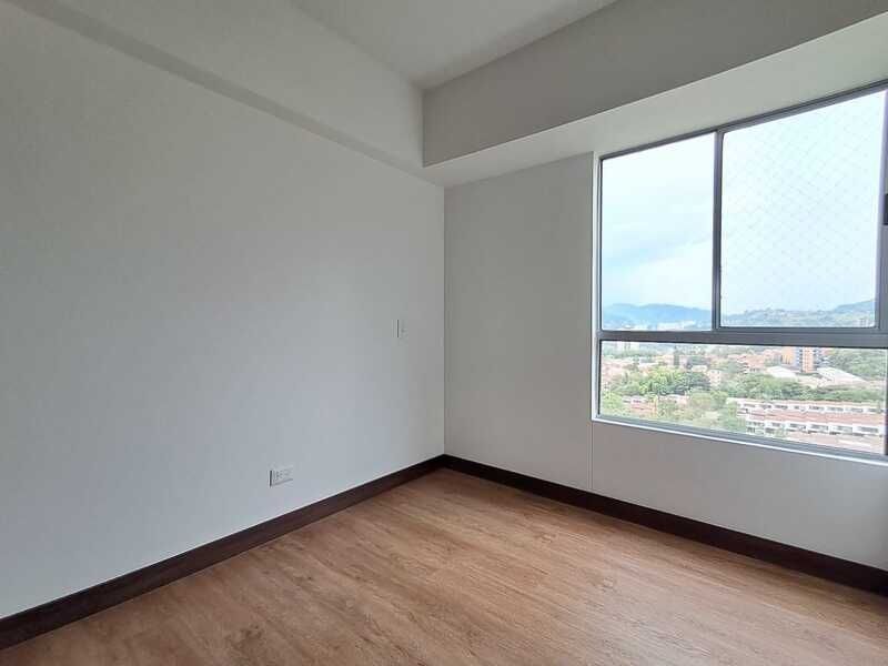 Apartamento en arriendo con balcon en Toledo, La Estrella - 6