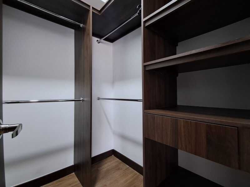 Apartamento en arriendo con balcon en Toledo, La Estrella - 8