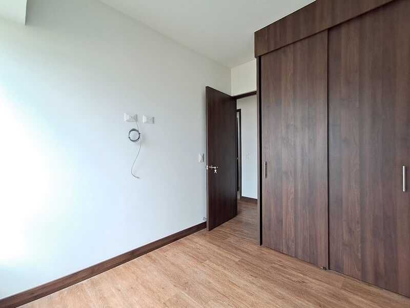 Apartamento en arriendo con balcon en Toledo, La Estrella - 9