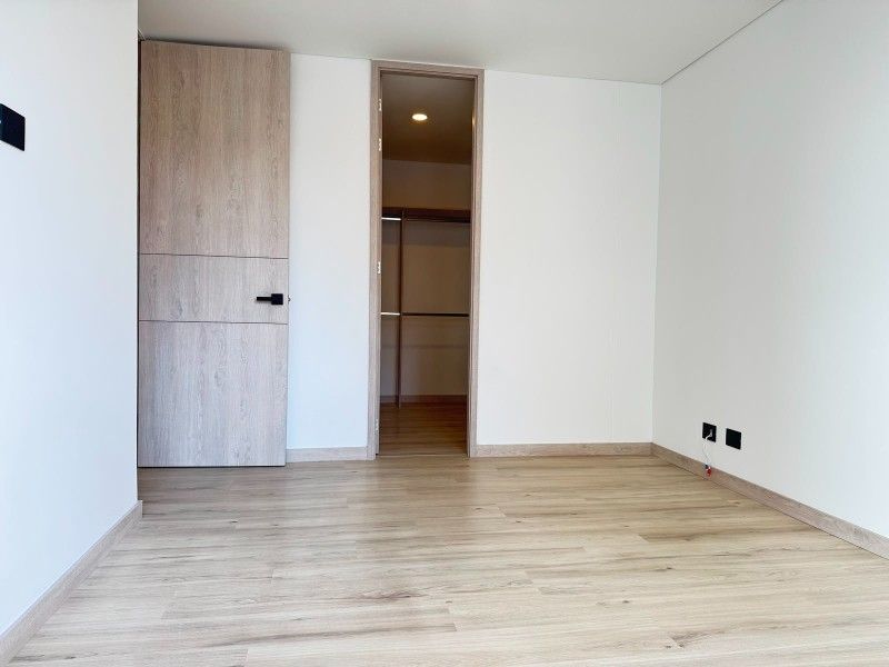 APARTAMENTO EN VENTA EN ENVIGADO SECTOR LOMA DE LOS MESA  - 5