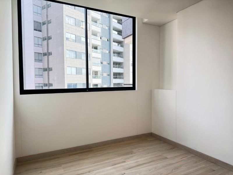 APARTAMENTO EN VENTA EN ENVIGADO SECTOR LOMA DE LOS MESA  - 3