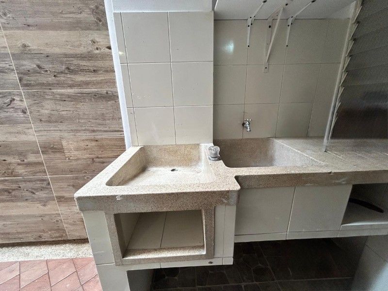 APARTAMENTO EN ARRIENDO UBICADO EN MEDELLIN SECTOR SIMON BOLIVAR - 14