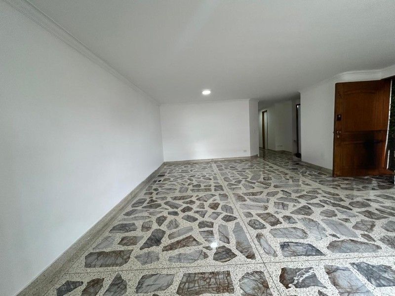 APARTAMENTO EN ARRIENDO UBICADO EN MEDELLIN SECTOR SIMON BOLIVAR - 2