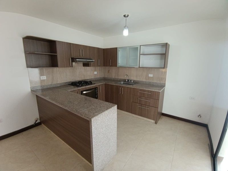 CASA EN ARRIENDO UBICADA EN LA CEJA SECTOR VIVA LA CEJA - 3