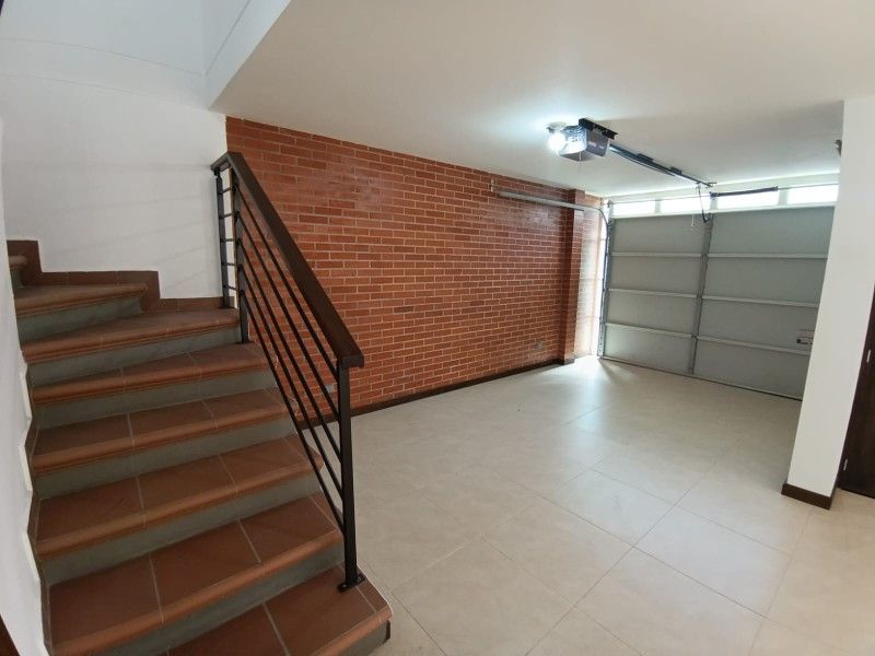 CASA EN ARRIENDO UBICADA EN LA CEJA SECTOR VIVA LA CEJA - 2