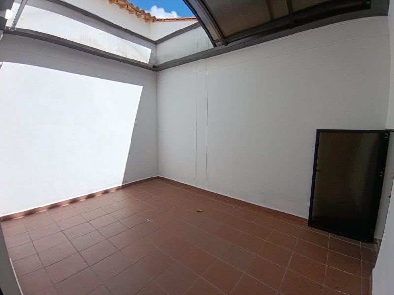 CASA EN ARRIENDO UBICADA EN LA CEJA SECTOR VIVA LA CEJA - 4