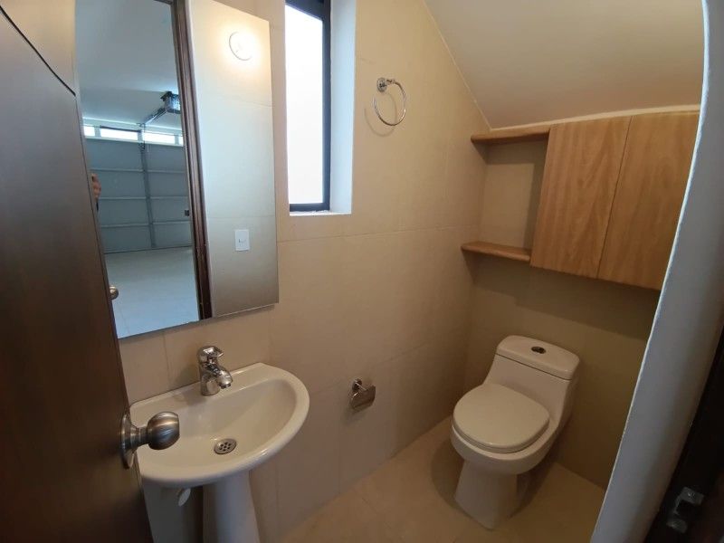 CASA EN ARRIENDO UBICADA EN LA CEJA SECTOR VIVA LA CEJA - 10